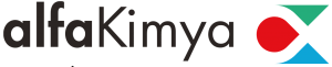 Alfa Kimya