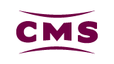 CMS Makine
