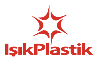Işık Plastik